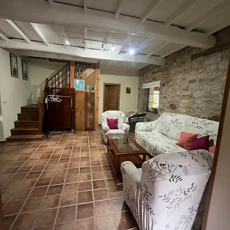 La Casina