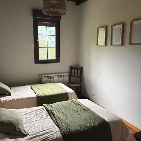 La Casina *