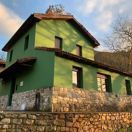 La Casina