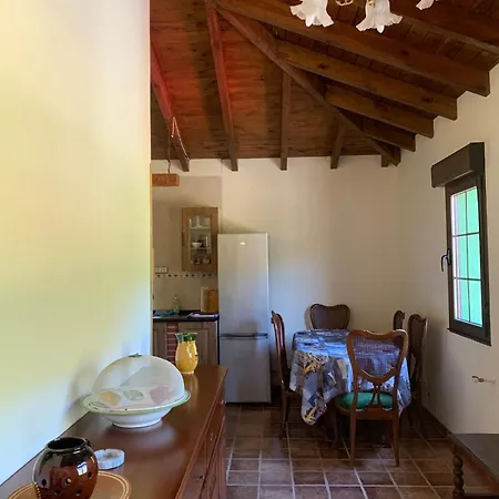 La Casina *