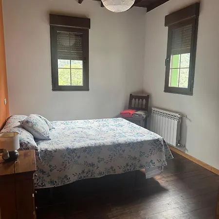 La Casina * 벨몬트데미란다