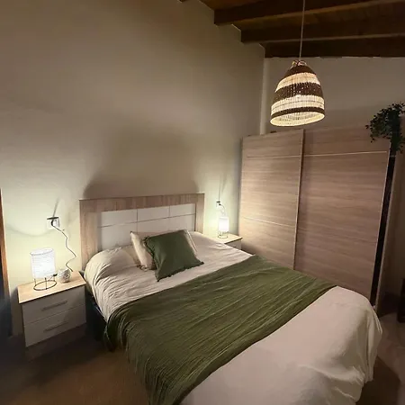 La Casina *