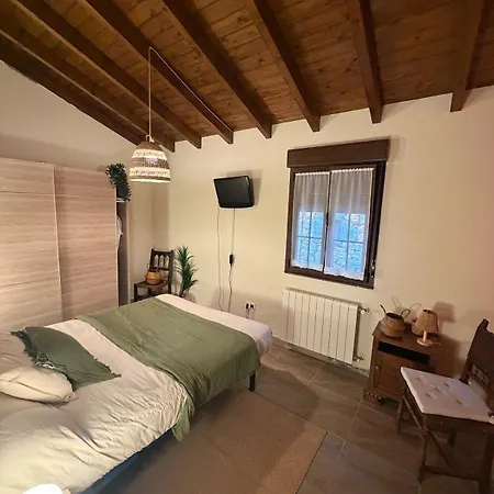 La Casina *